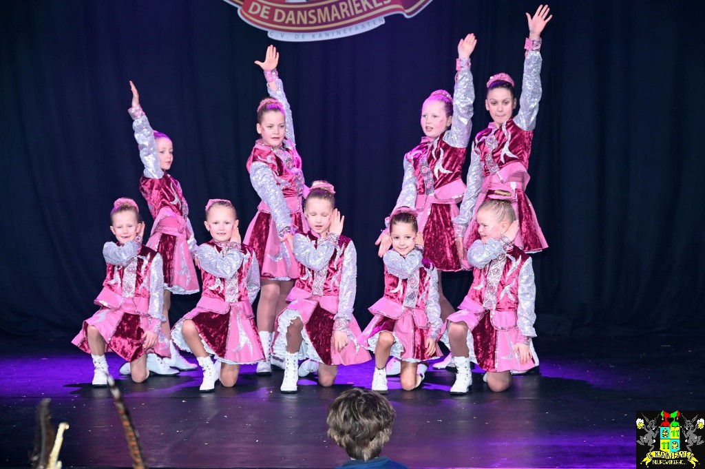 ../Images/Dansmariekefestival 2026 052.jpg